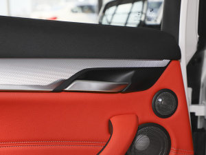 2021xDrive25i M\(yn)b g