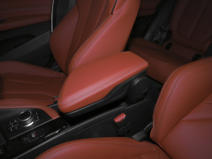 2021xDrive25i M\(yn)b 