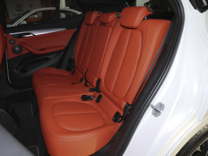 2021xDrive25i M\(yn)b 