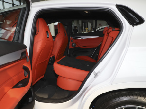 2021xDrive25i M\(yn)b ηŵ