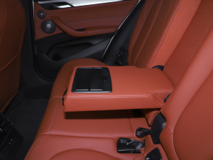 2021xDrive25i M\(yn)b 