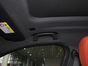 2021xDrive25i M\(yn)b g