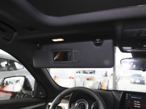 2021xDrive25i M\(yn)b g