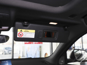 2021xDrive25i M\(yn)b g