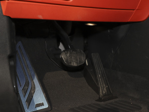 2021xDrive25i M\(yn)b g