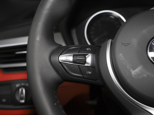 2021xDrive25i M\(yn)(dng)b п؅^(q)