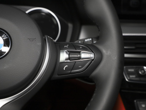 2021xDrive25i M\(yn)(dng)b п؅^(q)