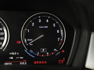 2021xDrive25i M\(yn)(dng)b п؅^(q)