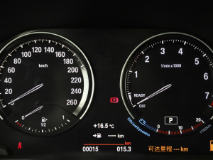 2021xDrive25i M\(yn)(dng)b п؅^(q)