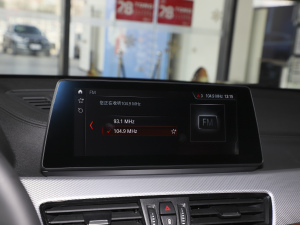 2021xDrive25i M\(yn)(dng)b п_(ti)@ʾ