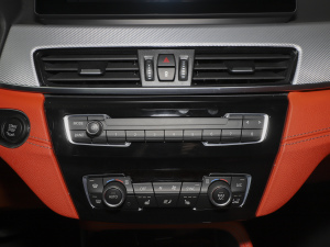 2021xDrive25i M\(yn)(dng)b {(dio)(ji)