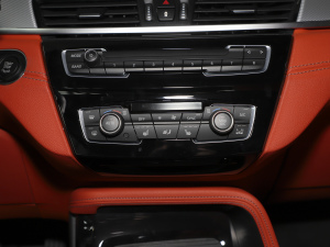 2021xDrive25i M\(yn)(dng)b {(dio){(dio)(ji)