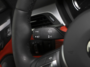 2021xDrive25i M\(yn)(dng)b п؅^(q)