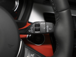 2021xDrive25i M\(yn)(dng)b п؅^(q)