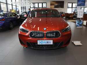 2021sDrive25i IM\b ǰ