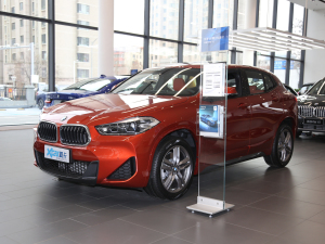 2021sDrive25i IM\b ǰ45