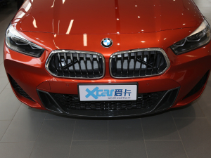 2021sDrive25i I(lng)M\(yn)b (x)(ji)^