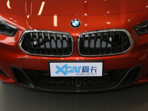 2021sDrive25i I(lng)M\(yn)(dng)b оW(wng)