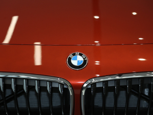 2021sDrive25i I(lng)M\(yn)b (x)(ji)^