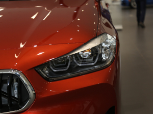 2021sDrive25i I(lng)M\(yn)(dng)b 