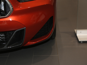 2021sDrive25i I(lng)M\(yn)b (x)(ji)^