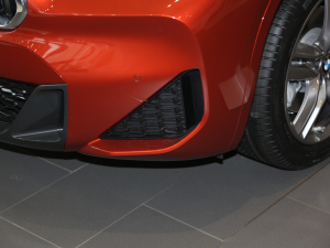 2021sDrive25i I(lng)M\(yn)b (x)(ji)^