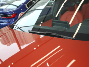 2021sDrive25i I(lng)M\(yn)(dng)b ˢ