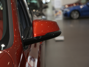 2021sDrive25i I(lng)M\(yn)(dng)b ҕR