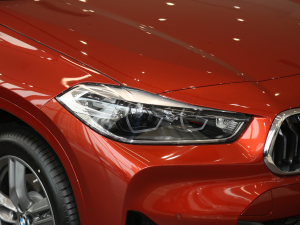 2021sDrive25i I(lng)M\(yn)b (x)(ji)^