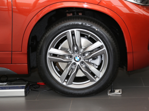 2021sDrive25i I(lng)M\(yn)(dng)b ݆Ȧ