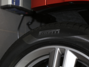 2021sDrive25i I(lng)M\(yn)(dng)b ݆̥Ʒ