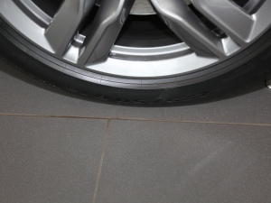 2021sDrive25i I(lng)M\(yn)(dng)b ݆̥ߴ