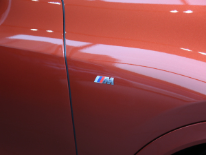 2021sDrive25i I(lng)M\(yn)b (x)(ji)^