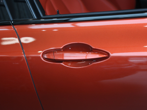 2021sDrive25i I(lng)M\(yn)b (x)(ji)^