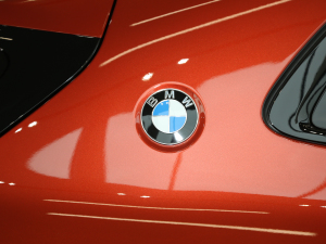 2021sDrive25i I(lng)M\(yn)b (x)(ji)^