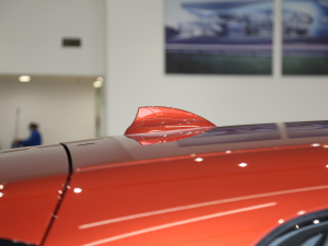 2021sDrive25i I(lng)M\(yn)b (x)(ji)^