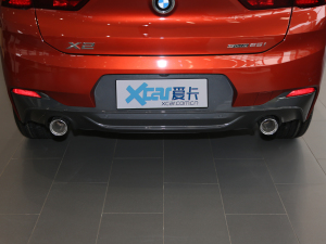 2021sDrive25i I(lng)M\(yn)(dng)b Ś