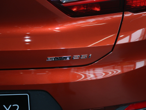 2021sDrive25i I(lng)M\(yn)b (x)(ji)^