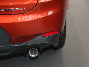 2021sDrive25i I(lng)M\(yn)b (x)(ji)^