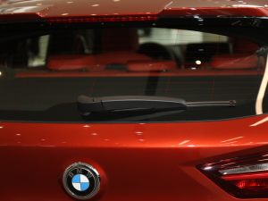 2021sDrive25i I(lng)M\(yn)b (x)(ji)^