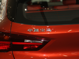 2021sDrive25i I(lng)M\(yn)(dng)b (x)(ji)^