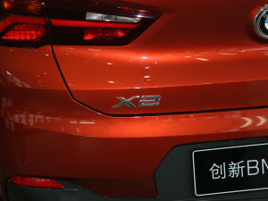 2021sDrive25i I(lng)M\(yn)(dng)b (x)(ji)^