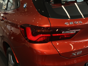 2021sDrive25i I(lng)M\(yn)(dng)b (x)(ji)^