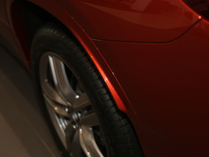 2021sDrive25i I(lng)M\(yn)(dng)b (x)(ji)^