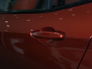 2021sDrive25i I(lng)M\(yn)(dng)b {T(mn)