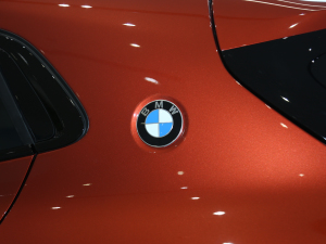 2021sDrive25i I(lng)M\(yn)(dng)b (x)(ji)^