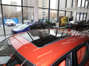 2021sDrive25i I(lng)M\(yn)(dng)b ܇(ch)