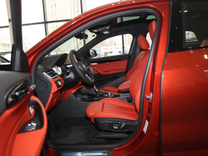 2021sDrive25i I(lng)M\(yn)(dng)b ǰſg