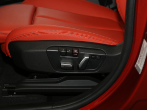 2021sDrive25i I(lng)M\(yn)(dng)b {{(dio)(ji)