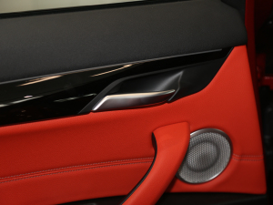 2021sDrive25i IM\b g